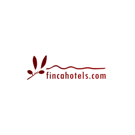 Finca Hotels
