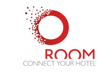 OpenRoom