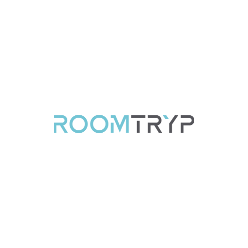 Room Tryp