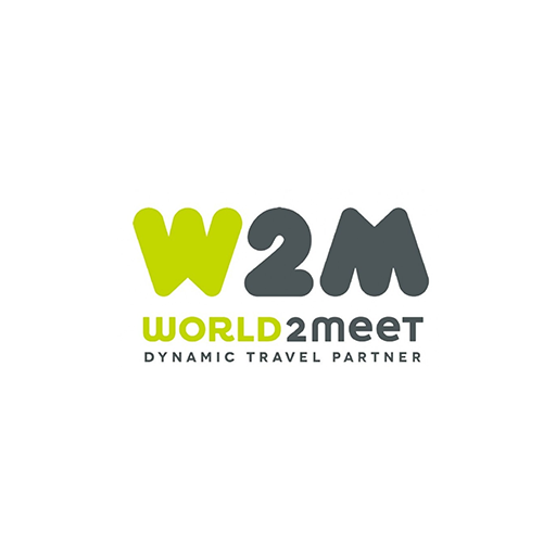 World_2_Meet
