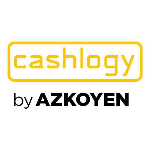 Cashlogy